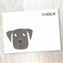Suche nach schwarzes labrador retriever poster Haustier
