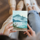 Recherche de explorateur vœux cartes Pour tous