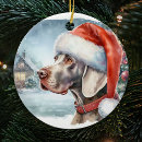 Suche nach schöne hunde ornamente Dogs