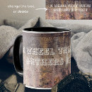 Recherche de industriel tasses Pour lui