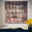 Recherche de style grunge art Steampunk