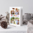 Suche nach farbenfrohe karten Streifen