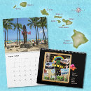 Suche nach große insel kalender Reise
