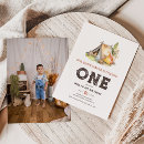 Recherche de campeurs invitations Flannelle