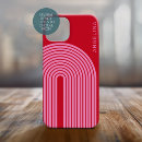 Recherche de archer iphone coques Pour elle