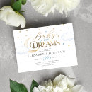 Recherche de moon and stars invitations Baby