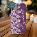 Suche nach lace iphone hüllen Muster