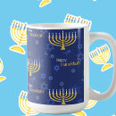 Recherche de menorah heureux de hanoukka Pour eux