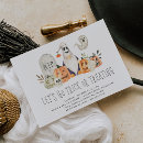 Recherche de pierre tombale halloween invitations Pierres tombales