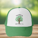 Suche nach baum kappen Niedlich