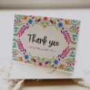 Suche nach mexikanische karten Quinceanera