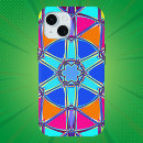 Recherche de cartoon coques Abstrait