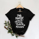 Recherche de médical drôle tshirts Soins infirmiers