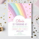 Recherche de ciel étoilé invitations Pour enfants