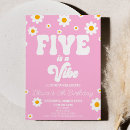 Recherche de 5ème invitations Girl