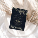 Recherche de espagnol mariage invitations Bride