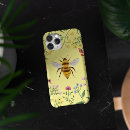 Recherche de queen bee iphone coques Miel
