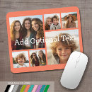 Suche nach personalisiertes bild mousepads Fotos