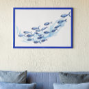 Recherche de school wall decor posters Imprimer