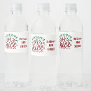 Recherche de naughty or nice Pour elle