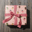 Suche nach dekoratives geschenkpapier Für kinder