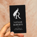 Recherche de stylo plume cartes visite Avocat