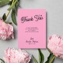 Recherche de rose de femmes vœux cartes Moderne