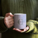 Recherche de lila tasses Tendance