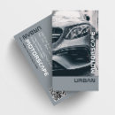 Recherche de concession cartes visite Voiture