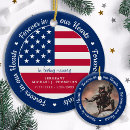 Suche nach military ornamente Soldat