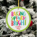 Suche nach weihnachtsplätzchen Weihnachtsplätzchen backen
