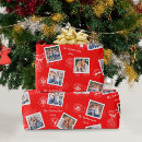 Suche nach briefmarken geschenkpapier Modern