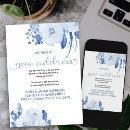 Suche nach new address Botanisch