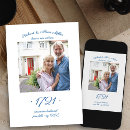 Suche nach haustür postkarten Adressenwechsel