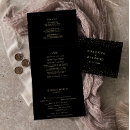 Recherche de modèles menu mariage invitations Pour elle