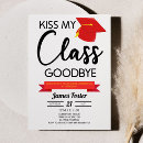 Suche nach goodbye party einladungen Geschlechtsneutral