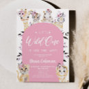 Recherche de bébé de tigre Baby shower