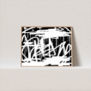 Recherche de graffiti urbain art Peinture spray