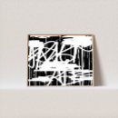 Recherche de sttreet art Urbain