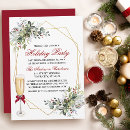 Suche nach festlichkeit postkarten Feierlichkeiten