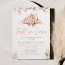 Suche nach oktober hochzeit einladungen Rückgang der liebe