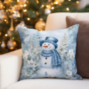 Suche nach scarf kissen Winter