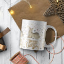 Suche nach aquarell weihnachten tassen Typografie