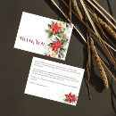 Suche nach winterhochzeit karten Gold