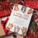 Suche nach merry einladungen Kleine babydusche