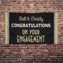 Suche nach engagment Verlobt