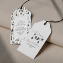 Suche nach elegant geschenkanhänger Familie