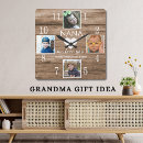 Suche nach mothers day poster Create your own