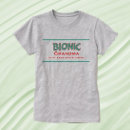 Recherche de remplacé tshirts Pour elle