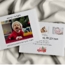 Recherche de machine écrire vœux cartes Vacances heureuses